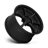 Motegi-MR145 TRAKLITE 3.0 | 18X9,5 / 35 décalage / 5X114,3 modèle de boulon | M.14589512735