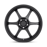 Motegi-MR145 TRAKLITE 3.0 | 18X9,5 / 35 décalage / 5X114,3 modèle de boulon | M.14589512735