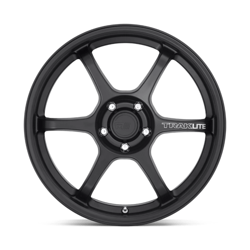 Motegi-MR145 TRAKLITE 3.0 | 18X9,5 / 35 décalage / 5X114,3 modèle de boulon | M.14589512735