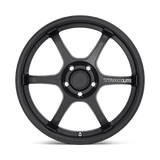 Motegi - MR145 TRAKLITE 3.0 | 17X8.5 / 42 Décalage / 5X112 Modèle de boulon | MR14578557742