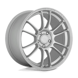 Motegi - MR146 SS6 | 17X8.5 / 35 Offset / 5X112 Bolt Pattern | MR14678557435