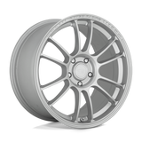 Motegi - MR146 SS6 | 17X8.5 / 35 Offset / 5X112 Bolt Pattern | MR14678557435