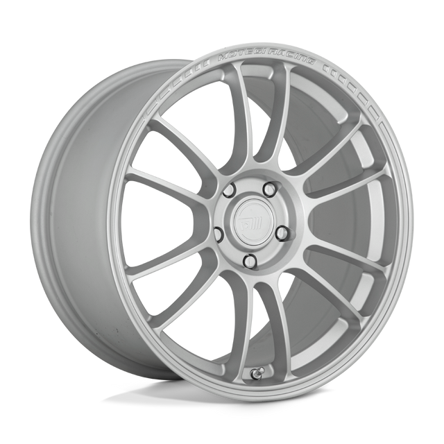 Motegi - MR146 SS6 | 17X8.5 / 35 Offset / 5X112 Bolt Pattern | MR14678557435