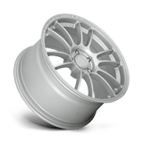 Motegi-MR146 SS6 | 18X9,5 / 45 décalage / 5X120 modèle de boulon | M.14689552445