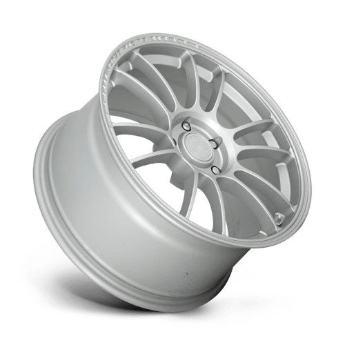 Motegi-MR146 SS6 | 18X9,5 / 45 décalage / 5X120 modèle de boulon | M.14689552445