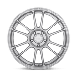 Motegi - MR146 SS6 | 17X7 / 42 Offset / 5X100 Bolt Pattern | MR14677051442