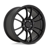 Motegi-MR146 SS6 | 18X9,5 / 45 décalage / 5X120 modèle de boulon | M.14689552745