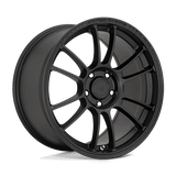 Motegi-MR146 SS6 | 18X8,5 / 35 décalage / 5X120 modèle de boulon | M.14688552735