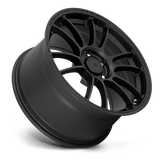 Motegi-MR146 SS6 | 18X9,5 / 45 décalage / 5X120 modèle de boulon | M.14689552745