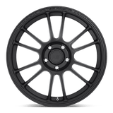 Motegi-MR146 SS6 | 18X9,5 / 45 décalage / 5X120 modèle de boulon | M.14689552745