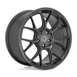 Motegi - MR147 CM7 | 18X9,5 / 45 décalage / 5X120 modèle de boulon | M.14789552445