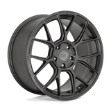 Motegi - MR147 CM7 | 18X9,5 / 45 décalage / 5X120 modèle de boulon | M.14789552445