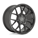Motegi - MR147 CM7 | 18X8.5 / 35 Offset / 5X112 Bolt Pattern | MR14788557435