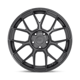 Motegi - MR147 CM7 | 18X8.5 / 35 Offset / 5X112 Bolt Pattern | MR14788557435