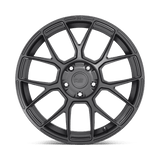 Motegi - MR147 CM7 | 17X8 / 38 Offset / 5X110 Bolt Pattern | MR14778042438