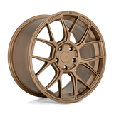 Motegi - MR147 CM7 | 18X8.5 / 35 Offset / 5X112 Bolt Pattern | MR14788557635