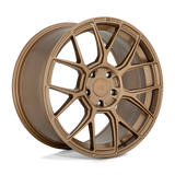 Motegi - MR147 CM7 | 18X8.5 / 35 Offset / 5X112 Bolt Pattern | MR14788557635