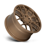 Motegi - MR147 CM7 | 18X8.5 / 35 Offset / 5X112 Bolt Pattern | MR14788557635
