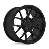 Motegi - MR147 CM7 | 18X8.5 / 35 Offset / 5X120 Bolt Pattern | MR14788552735
