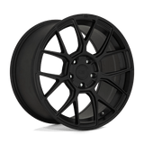 Motegi - MR147 CM7 | Modèle de boulon 17X8 / 38 décalé / 5X112 | MR14778057738