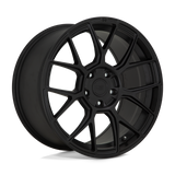 Motegi - MR147 CM7 | 18X8.5 / 42 Décalage / 5X108 Boulon Motif | MR14788545742