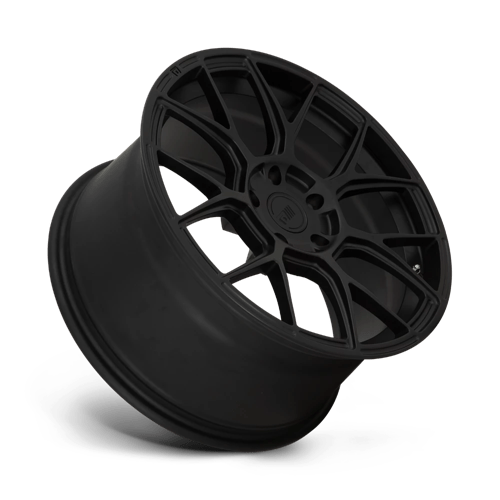 Motegi - MR147 CM7 | 18X8.5 / 35 Offset / 5X120 Bolt Pattern | MR14788552735
