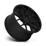 Motegi - MR147 CM7 | 18X8.5 / 42 Décalage / 5X108 Boulon Motif | MR14788545742