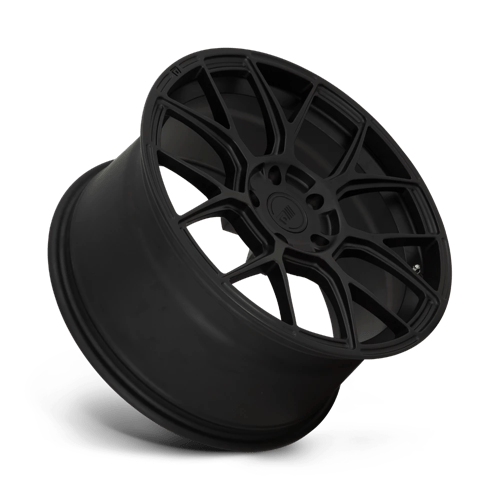 Motegi - MR147 CM7 | 18X8.5 / 42 Décalage / 5X108 Boulon Motif | MR14788545742