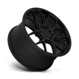 Motegi - MR147 CM7 | 18X8.5 / 42 Décalage / 5X114.3 Modèle de boulon | MR14788512742