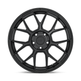 Motegi - MR147 CM7 | 18X8.5 / 35 Offset / 5X120 Bolt Pattern | MR14788552735