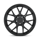 Motegi - MR147 CM7 | 18X8.5 / 42 Décalage / 5X108 Boulon Motif | MR14788545742