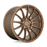 Motegi - MR148 CS13 | 18X9.5 / 45 Offset / 5X100 Bolt Pattern | MR14889551645