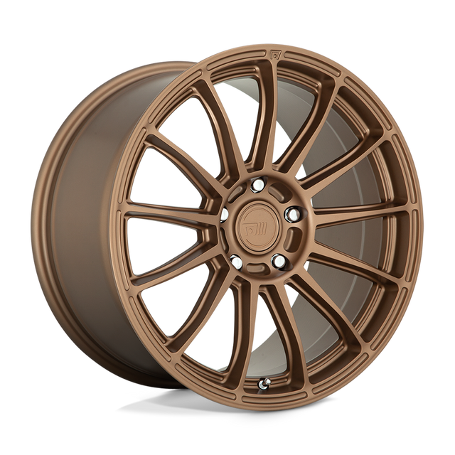 Motegi - MR148 CS13 | 18X9.5 / 45 Offset / 5X100 Bolt Pattern | MR14889551645