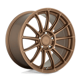 Motegi-MR148 CS13 | Modèle de boulon 18X8,5 / 42 décalé / 5X108 | M.14888545642