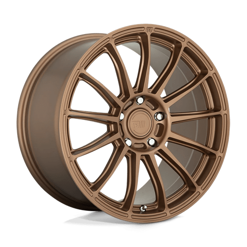 Motegi-MR148 CS13 | 18X8,5 / 42 décalage / 5X112 modèle de boulon | M.14888557642