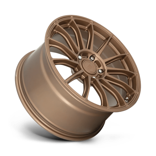 Motegi-MR148 CS13 | Modèle de boulon 18X8,5 / 42 décalé / 5X108 | M.14888545642