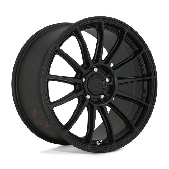 Motegi-MR148 CS13 | Décalage 17X8 / 38 / Modèle de boulon 5X114,3 | M.14878012738