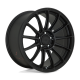 Motegi - MR148 CS13 | 18X8.5 / 35 Offset / 5X114.3 Bolt Pattern | MR14888512735