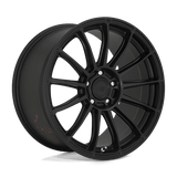 Motegi - MR148 CS13 | 18X8.5 / 35 Offset / 5X114.3 Bolt Pattern | MR14888512735