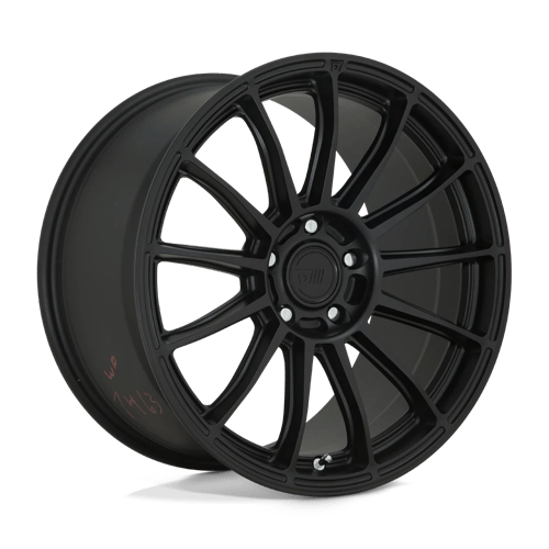 Motegi - MR148 CS13 | 18X8.5 / 35 Offset / 5X114.3 Bolt Pattern | MR14888512735