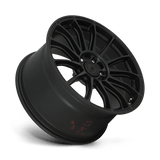 Motegi-MR148 CS13 | 18X9,5 / 45 décalage / 5X114,3 modèle de boulon | M.14889512745