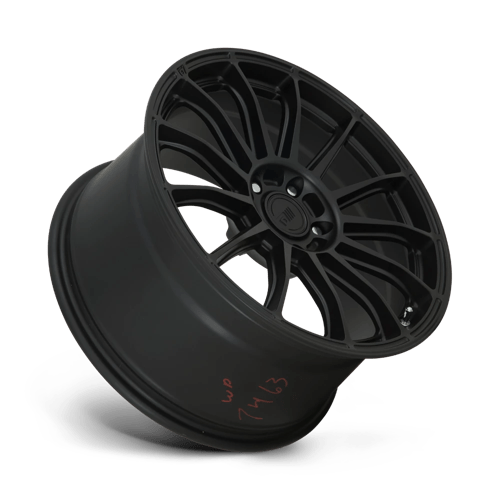 Motegi-MR148 CS13 | 18X9,5 / 45 décalage / 5X114,3 modèle de boulon | M.14889512745