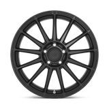 Motegi-MR148 CS13 | 18X9,5 / 45 décalage / 5X114,3 modèle de boulon | M.14889512745