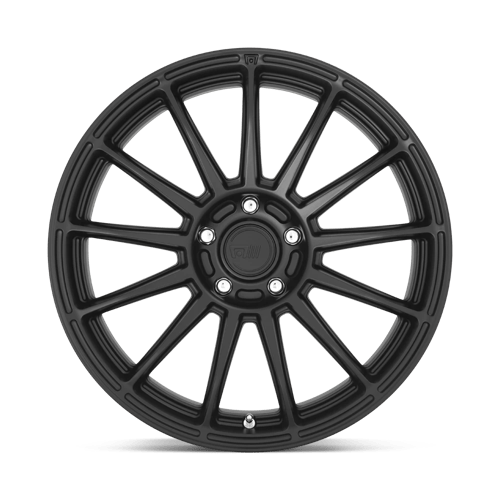 Motegi - MR148 CS13 | 18X8.5 / 35 Offset / 5X114.3 Bolt Pattern | MR14888512735