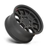 Motegi-MR149 MT6 | 17X8,5 / 00 Décalage / 6X139,7 Modèle de boulon | M.14978568700