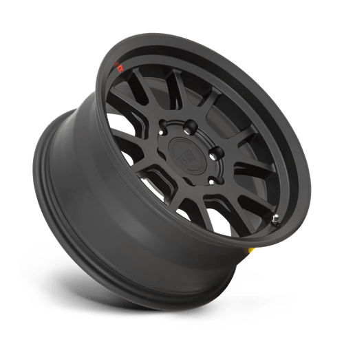 Motegi-MR149 MT6 | 17X8,5 / 00 Décalage / 6X139,7 Modèle de boulon | M.14978568700