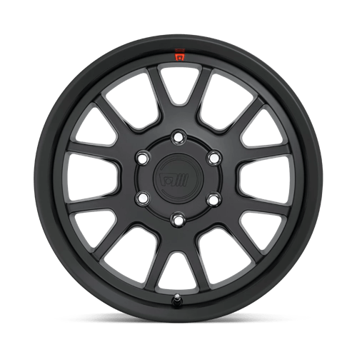 Motegi-MR149 MT6 | 17X8,5 / 00 Décalage / 6X139,7 Modèle de boulon | M.14978568700