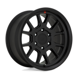 Motegi-MR149 MT6 | 17X8,5 / 00 Décalage / 6X139,7 Modèle de boulon | M.14978568700