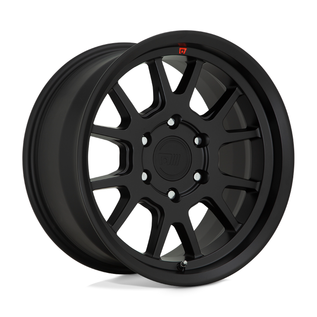 Motegi-MR149 MT6 | 17X8,5 / 00 Décalage / 6X139,7 Modèle de boulon | M.14978568700