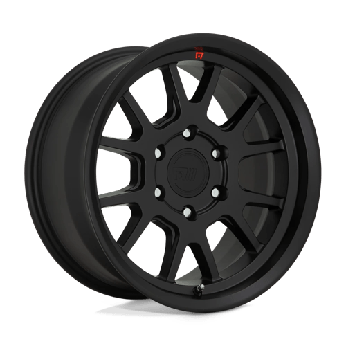 Motegi-MR149 MT6 | 17X8,5 / 00 Décalage / 6X139,7 Modèle de boulon | M.14978568700